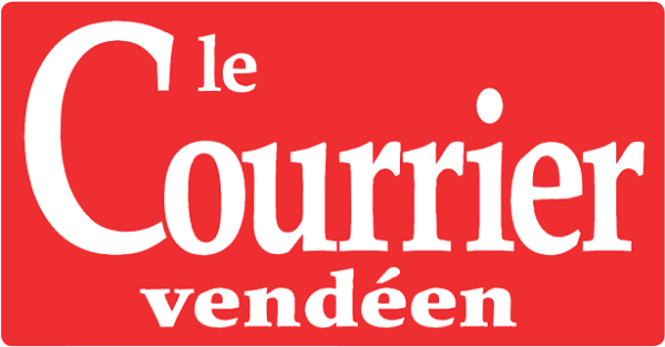 [Médias] Le Courrier Vendéen : “L’Essentiel”