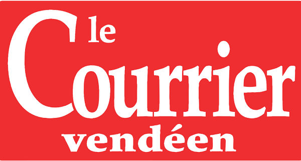 [Médias] Le Courrier Vendéen : “L’Essentiel”